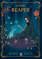 lovingreaper.jpg