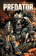 predator.letztejagd.jpg