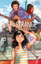 lifeisstrange7vergiss.jpg
