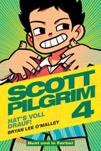 scottpilgrim04.jpg