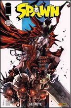 spawn136.jpg