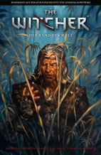 witcher.randderwelt.jpg