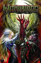 witchbladepb03