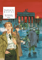 zeitwende.nchkrieg01.jpg
