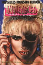 loveless1