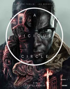 lucifer03.jpg
