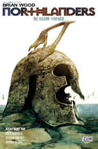northlanders07