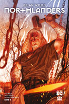 preacher08