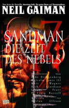 sandman4