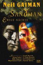 sandman12.jpg