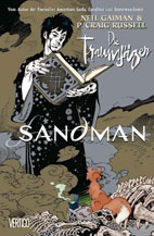 sandman.dreaming01.jpg