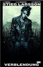 stieglarsson02