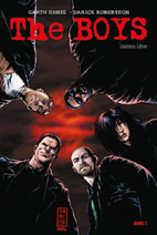 buffyvampirslayertales01