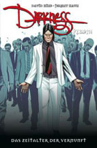 drwho.10te.06.jpg