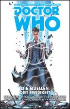 drwho10tedr.03.jpg