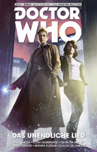 doctorwho10te04.jpg