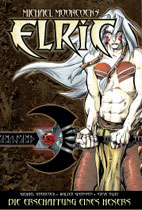 elric