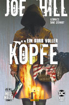 kickassfrauenpow04.jpg