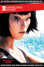 mirrorsedge