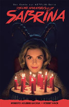sabrina01.jpg