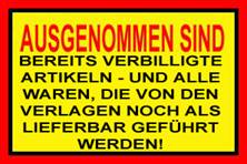 50.prozent01d.jpg