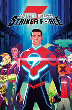 strikerforce.jpg