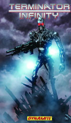 terminatorinfinity