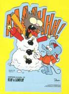 simpsons03