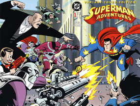 batm.sup.adv.01.var.jpg