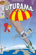 futurama26