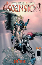 ascension01bh