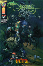 ladydeath.odyssee.jpg