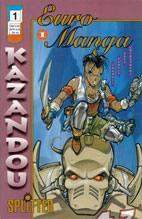 euromanga01