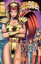 glory01bh