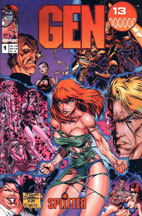 gen13mini01kiosk