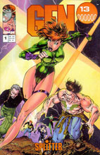 gen13mini01bh