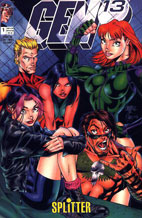 gen13