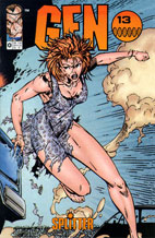 gen13