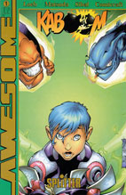 kaboom01kiosk