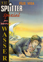 splitterspezial01sh
