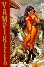 vampirellasaba1