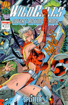 wildcats01bh