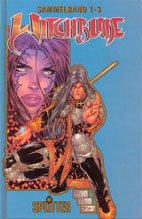 witchbladesaba1