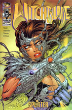 witchblade02kiosk