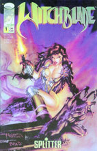 witchblade01nd