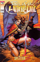 talesofthewitchblade01kiosk