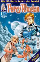 perryrhodan01