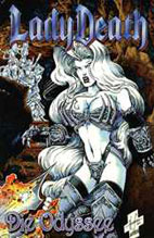 ladydeath.odyssee.jpg