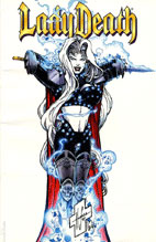 ladydeath.gottlosewege.jpg