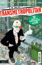 transmetropolitan01.jpg